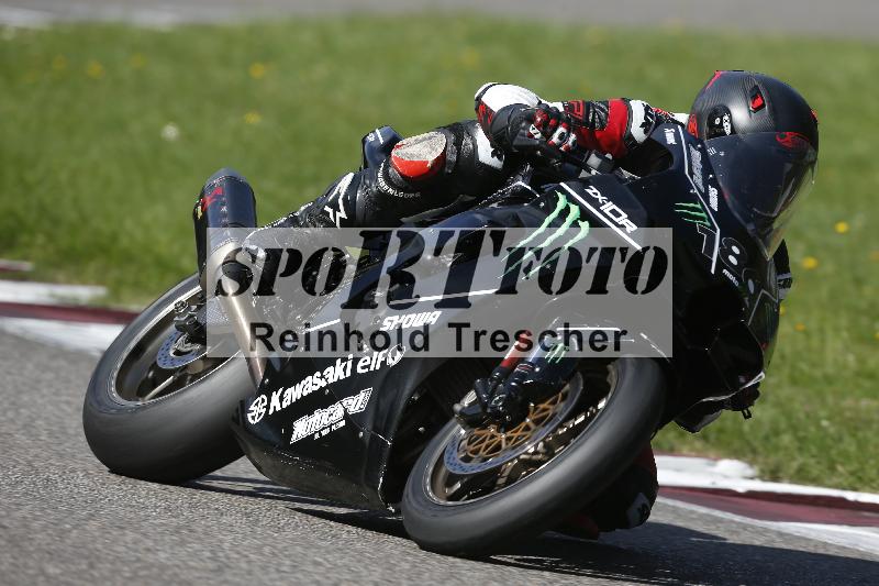 /55 20.09.2025 Speer Racing ADR/Gruppe rot/186